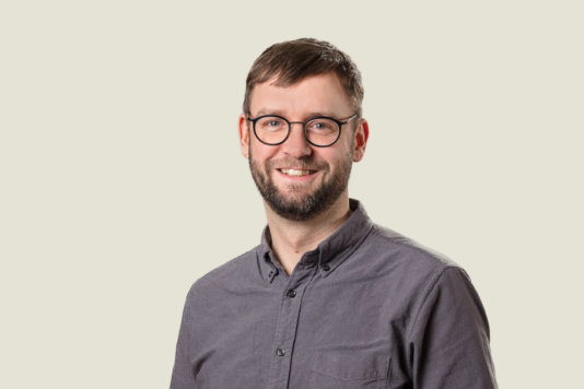 Sebastian Scholz NABU (© sevens[+]maltry)