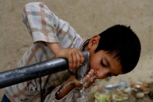 water_pollution