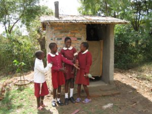 Zimbabwe_schoolgirls Zimbabwe_schoolgirls