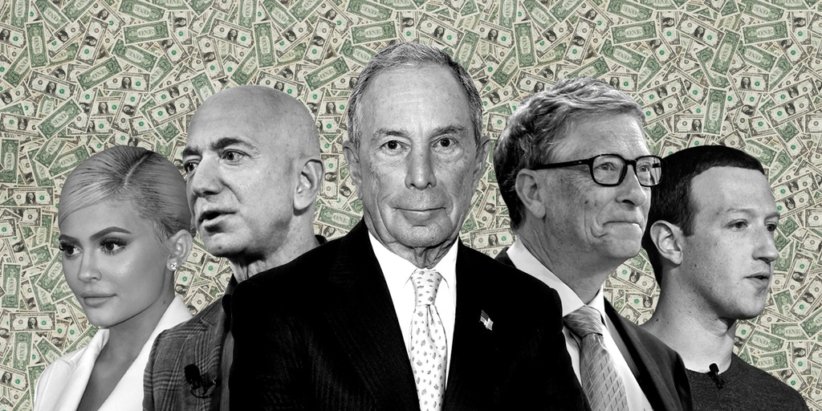 billionaire-illustration-1-1573249734