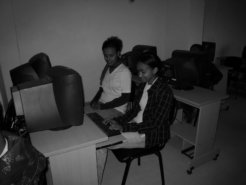 ghana coding