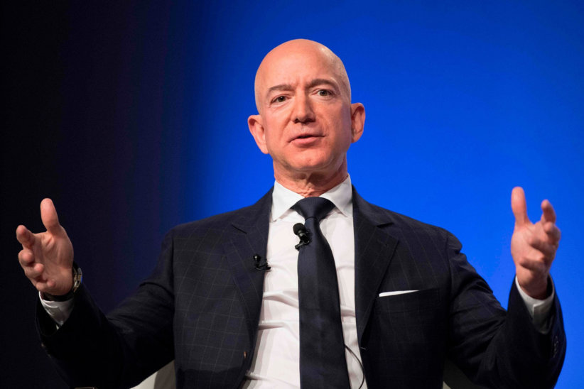 Jeff-Bezos-billionaire