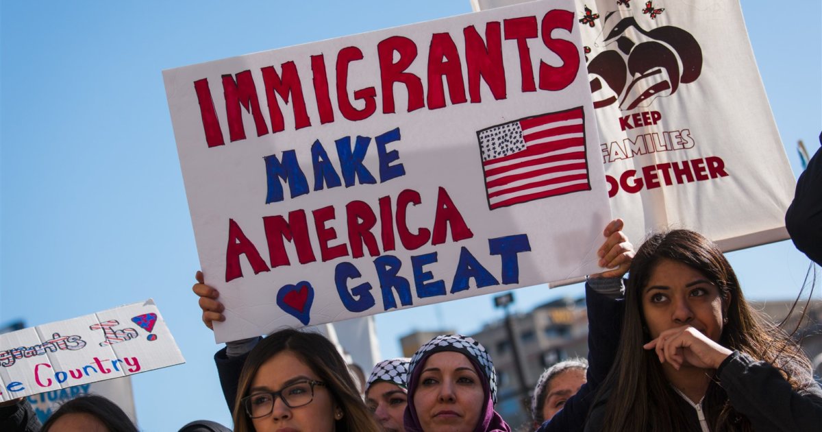 Migrants hungerstriking at U.S. immigration jail on verge of death