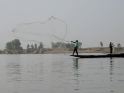 fishermenMali