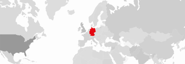 Germany-country-profile