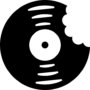 GFBM_Logo-Record