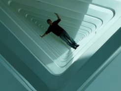 milwaukee-art-museum