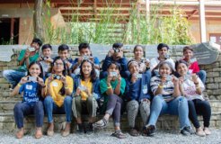 NEPAL_TTEC_Students_Nov_2019