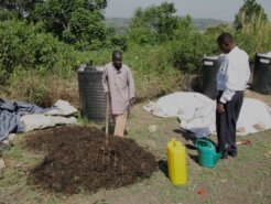 organicwaste organicwaste