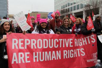 reproductive_rights_are_human_rights