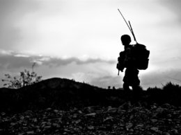 soldier-afghanistan