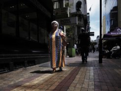 southafricawomen southafricawomen