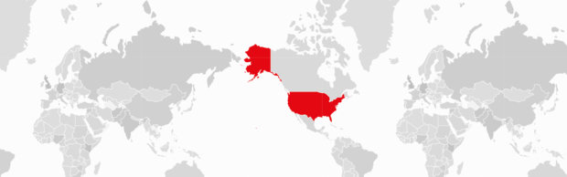 USA-Country-Profile