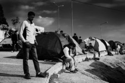 Lesbos_refugees
