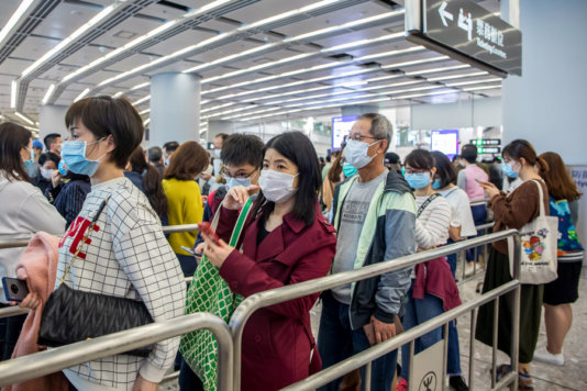 World-Health-China-Pandemic