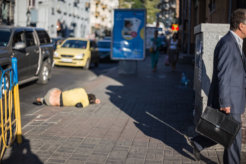 39878155743_02d51a0e18_c