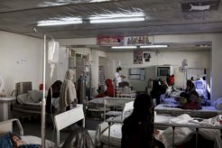 afghanistan_pandemic