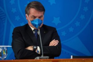 bolsonaro