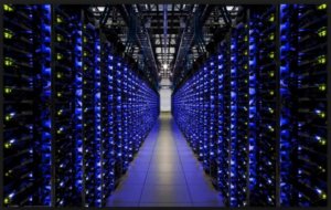 26854138958_8dd2dc596e_o