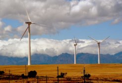 africarenewable africarenewable