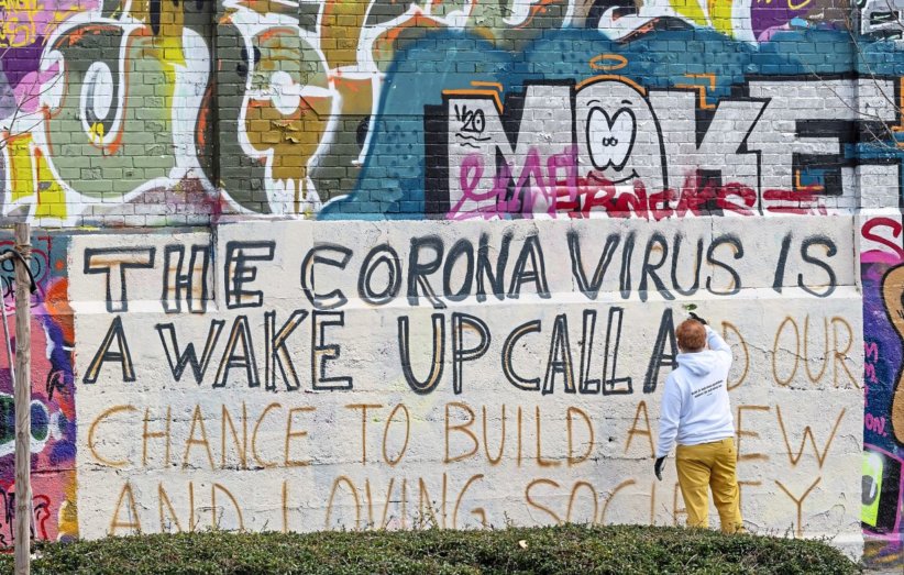 FairPlanet-Corona-Inspiration-quote