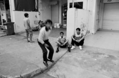 India_migrantworkers