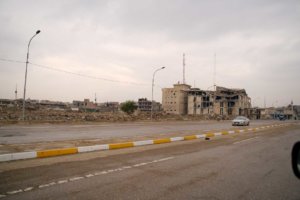 islamicstate