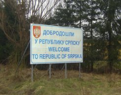 Republika_Srpska