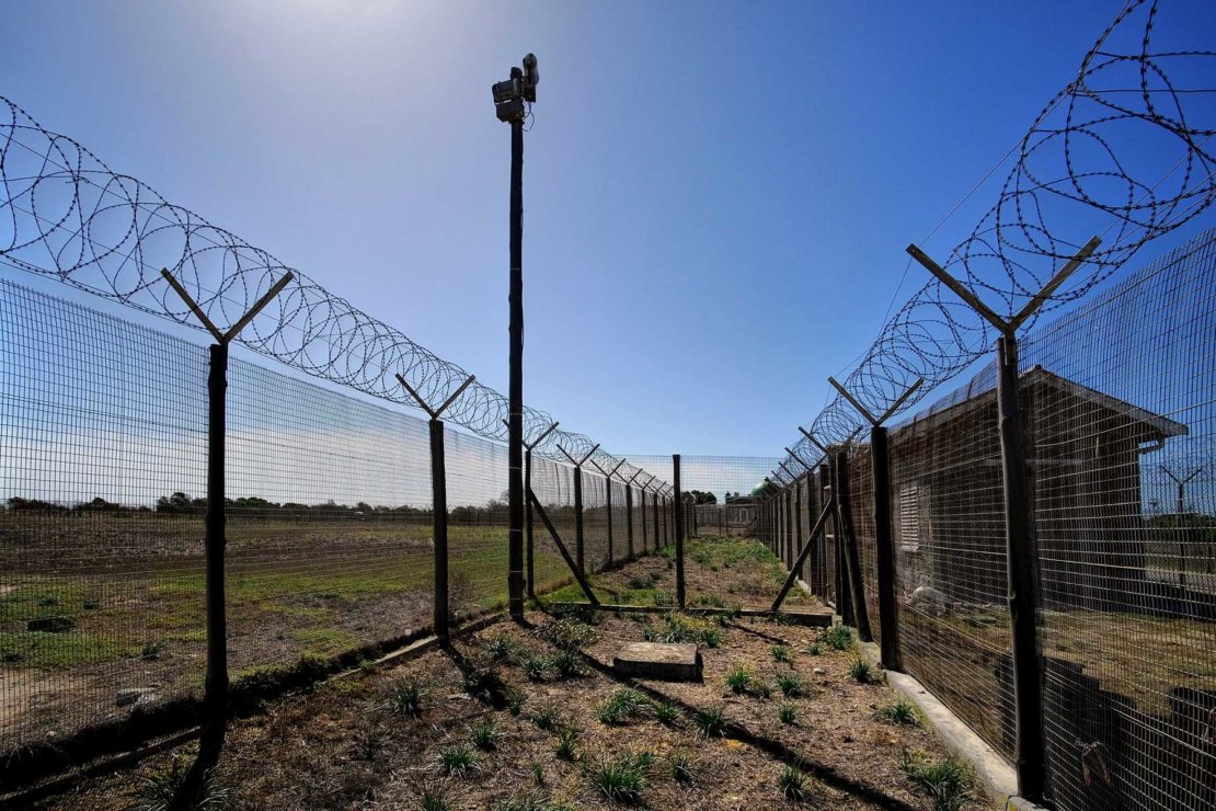 zimbabwe_prison