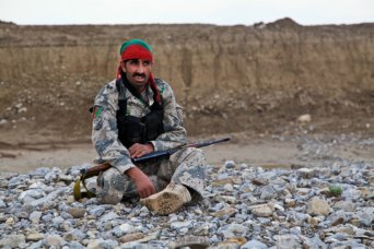 afghanistan, fighter, justice