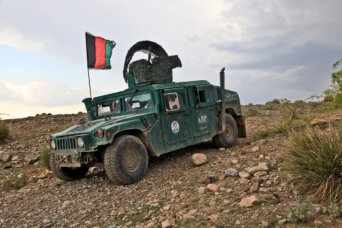 army-afghanistan