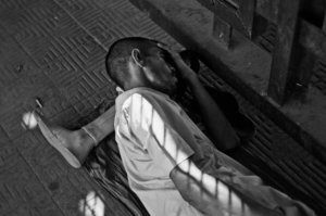 india_poverty