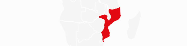Mozambique-Country-Profile-FairPlanet