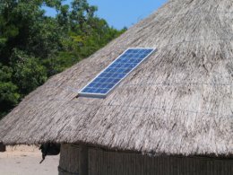 solar-panel-africa solar-panel-africa