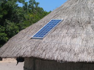 solar-panel-africa solar-panel-africa