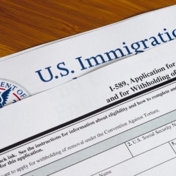 asylum usa form