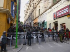 bolivia_militarycoup