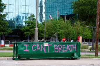 george-floyd-cant breath
