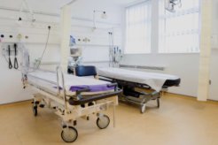 ghanahospital ghanahospital