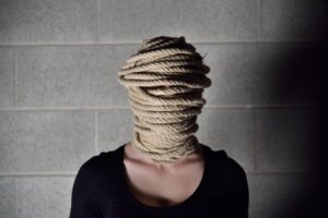 slavery