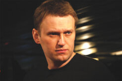 Alexey_Navalny_(2007)