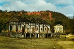 colonial_africa_germany