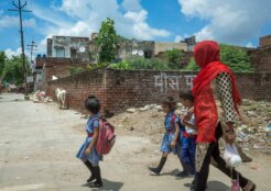india_children india_children