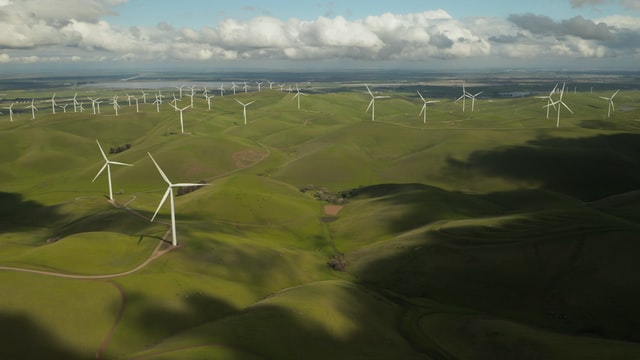 Reduce-footprint-FairPlanet