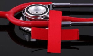 stethoscope-5379444_1280