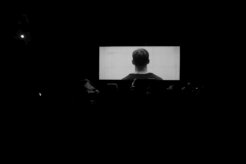 24797574157_5e25f32e04_k