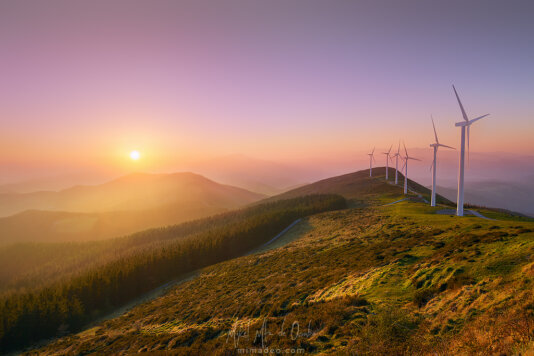 33791361110_891b5f11fd_b 33791361110_891b5f11fd_b