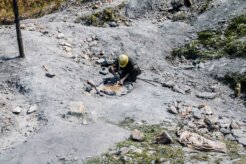 africa_goldmine africa_goldmine