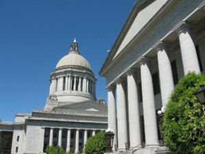 capitol-58062_1280