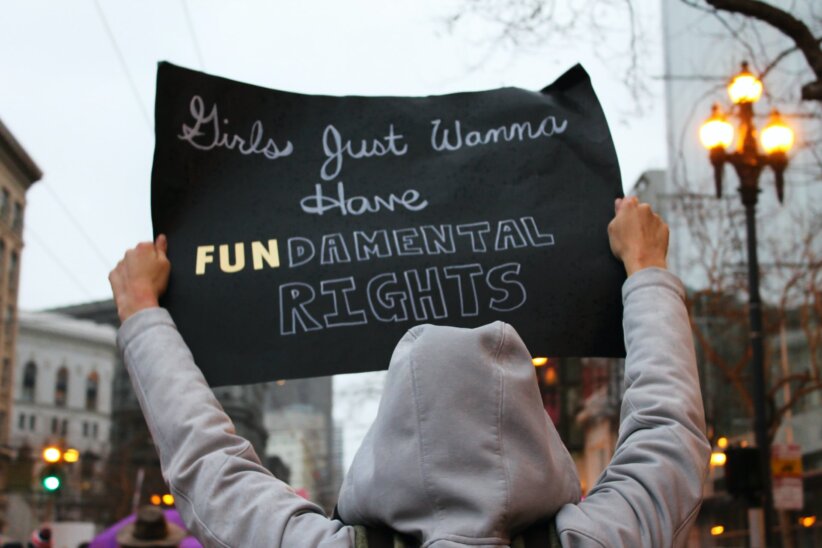 equal-pay-day-fairplanet